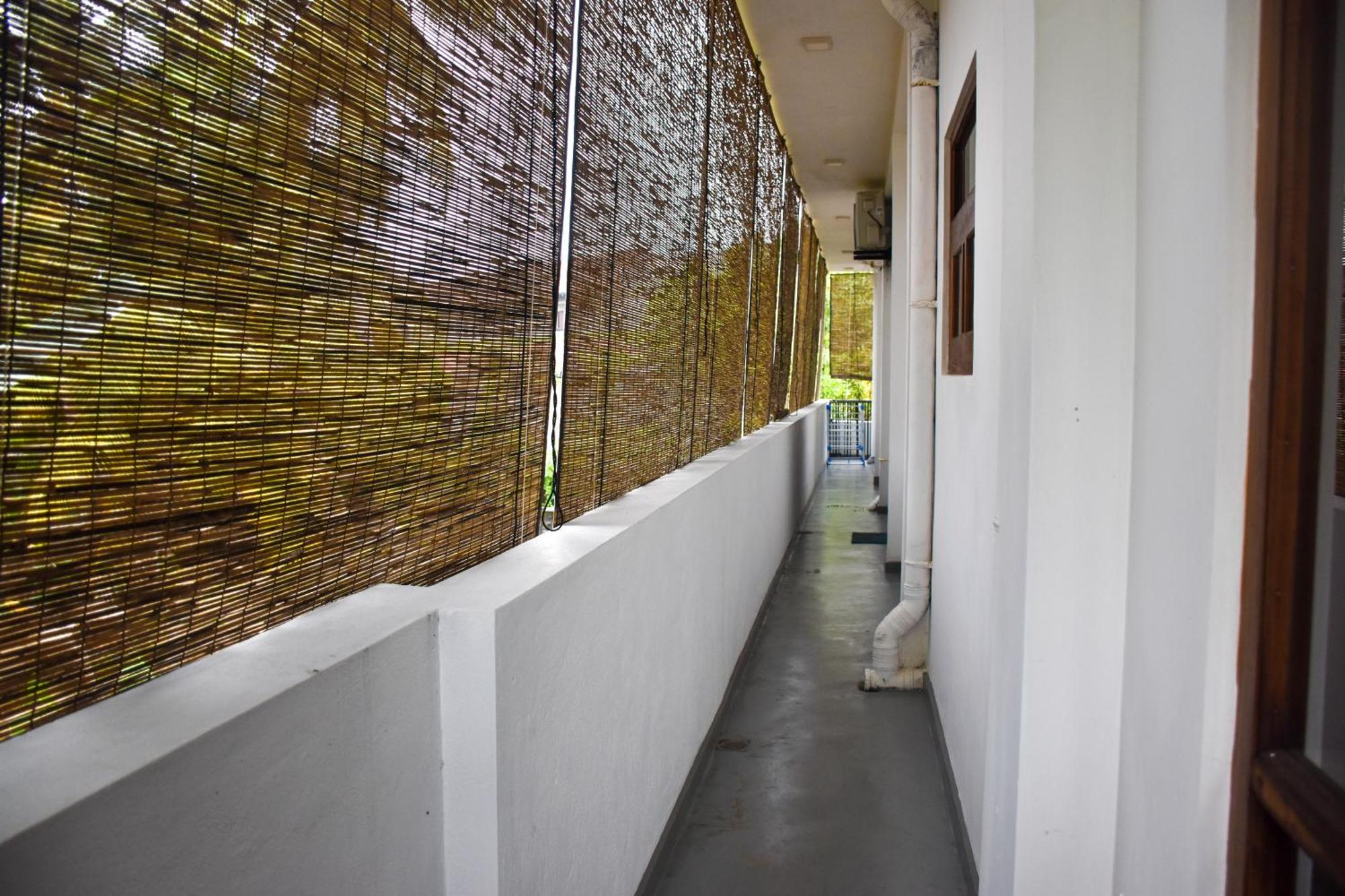 Cinnamon Mantra Luxury Villa Beruwala Luaran gambar
