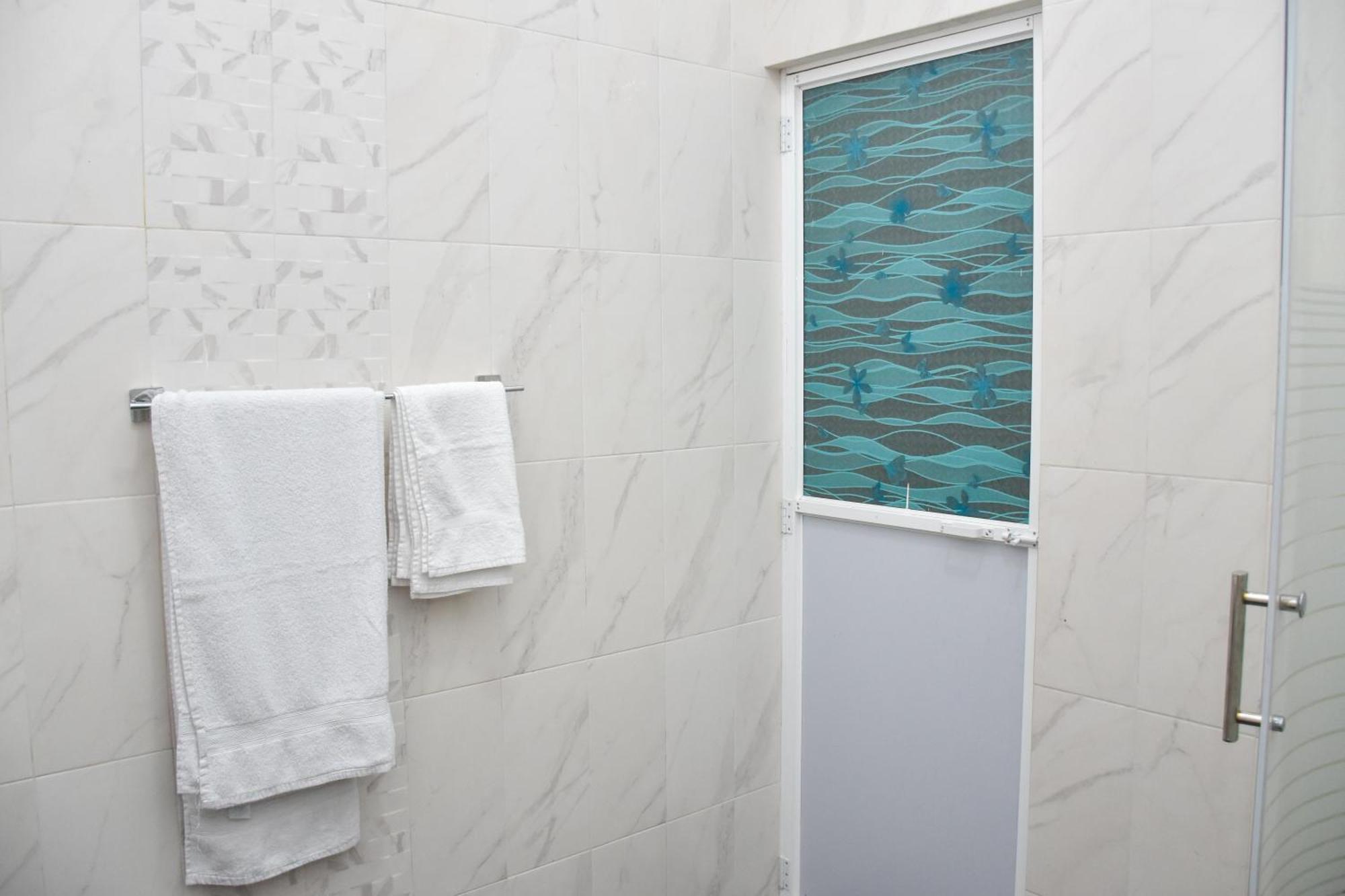 Cinnamon Mantra Luxury Villa Beruwala Luaran gambar